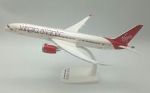 Virgin Atlantic Boeing 787-9