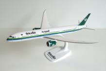 Saudia Boeing 787-10