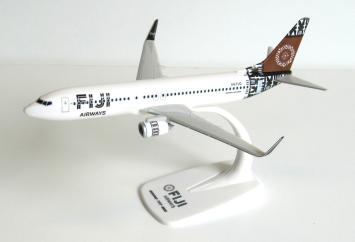 Fiji Airways Boeing 737-800