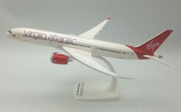 Virgin Atlantic Boeing 787-9