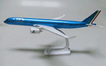 ITA Airways Airbus A350-900