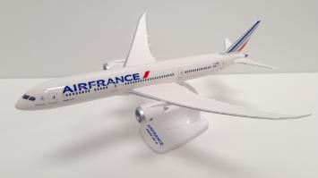  Air France Boeing 787-9